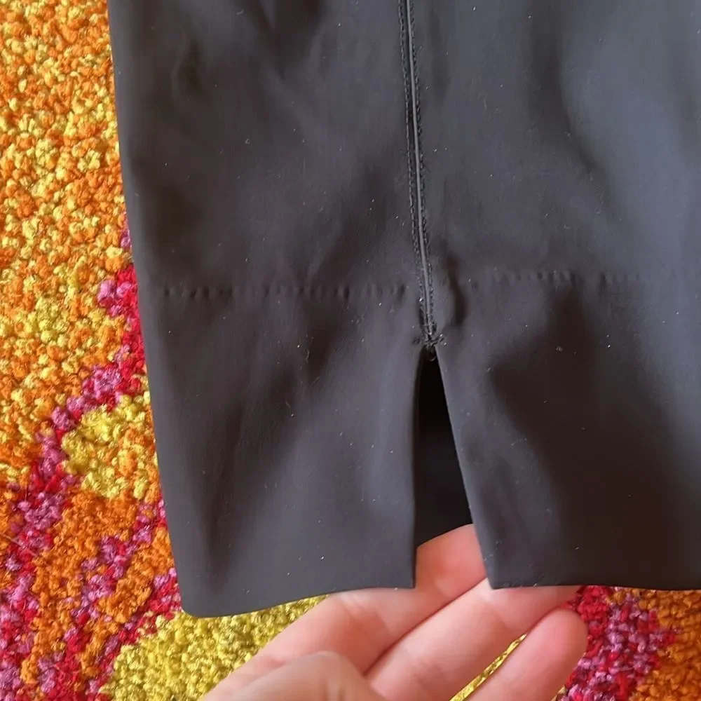 HONEYLOVE PERFECTIONIST PANT SIZE XL - Picture 8 of 8